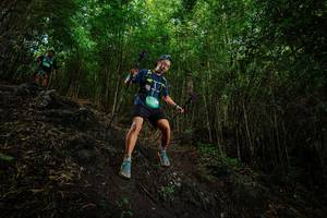 BIB: 
                            <button type="button" onclick="openModal(25089292)" class="btn btn-primary btn-sm float-right btn-popup" data-toggle="modal" data-target=".modal-high-quality">
                        <i class="fas fa-shopping-cart"></i> Add to Cart
                    </button>
                                            <button type="button" onclick="isThisMe(25089292, true)" class="btn btn-success btn-sm float-right btn-popup btn-isme hidden" data-toggle="tooltip" data-placement="bottom" title="นี่คือรูปของคุณใช่ไหม คลิกที่นี่เพื่อเอาเข้าอัลบั้ม">
                        <i class="fas fa-plus"></i> Add to album
                    </button>
                    <button type="button" onclick="isThisMe(25089292, false)" class="btn btn-warning btn-sm float-right btn-popup btn-isnotme hidden">
                        <i class="fas fa-ban"></i> Remove from album
                    </button>